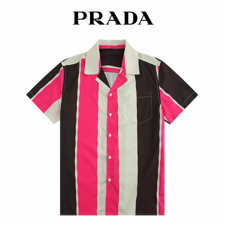 Prada M-3XL jdtA53